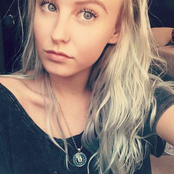 krystalllllmeth